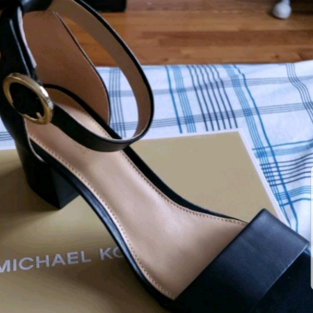 Zapatos y  bolsas